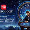 Article image for: Horoscope Today: Daily astrological predictions for May 7, 2026