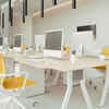 Article image for: Why flexible workspaces are becoming a key asset class in India’s commercial real estate
