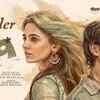 Article image for: 29 - Official Trailer