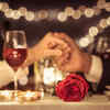 Article image for: Ogden Nash – The anniversary duo