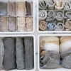 Drawer trays