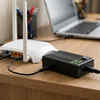 Article image for: Mini UPS