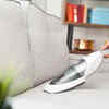 Mini vacuum cleaner