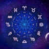 Article image for: Daily Career Horoscope, May 07, 2026: Success, challenges, and breakthroughs; Know about your career