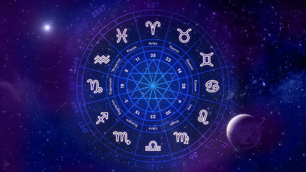 Article image for: Daily Career Horoscope, May 07, 2026: Success, challenges, and breakthroughs; Know about your career
