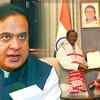 Article image for: Assam CM Race: Himanta Biswa Sarma Front-Runner As BJP Weighs Final Call After Big Win