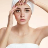 Article image for: Signs your hair oil is causing acne