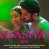 Article image for: Chand Mera Dil | Song - Khasiyat