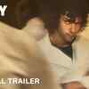Article image for: Tony - Official Trailer