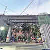 Article image for: Rs 1.25 crore penalties slapped in teen labourer’s Atal Setu connector death in Mumbai
