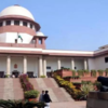 Article image for: 'More important than any other matter': SC refuses to adjourn hearing on EC appointments law