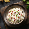 Curd rice