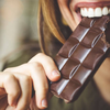 Article image for: Dark chocolate