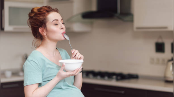 Modern nutrition science is catching up with what we knew long ago