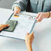 Booking appointment slots as a calendar priority, not an afterthought