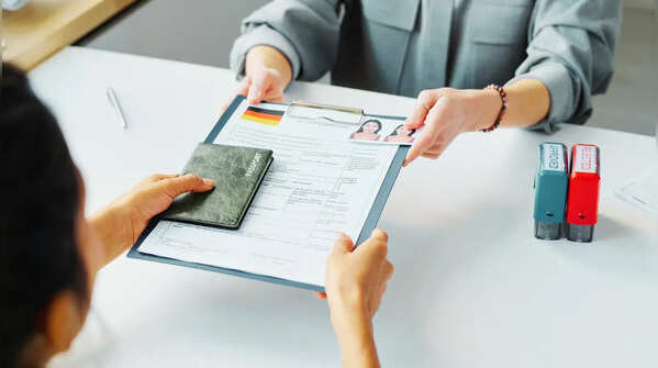 Booking appointment slots as a calendar priority, not an afterthought