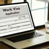 Article image for: Going digital-first