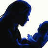 Article image for: Kerala HC upholds age limit set for surrogacy