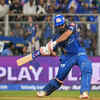 Article image for: ‘Lafda ho gaya na’: R Ashwin’s cheeky reply on Rohit Sharma rift rumours