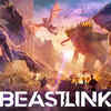 Article image for: GTA devs unveil Beastlink: New Kaiju multiplayer game that lets 32 players destroy entire cities in massive battles
