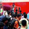 Article image for: Central Railway detects 39 cases of misuse of foreign tourist quota, fines errant passengers Rs 3.56 lakh