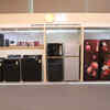 Article image for: LG expands home appliances portfolio in India, launches French Door refrigerators, washing machines, and more