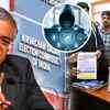 Article image for: Election Commission Blocks 68 Lakh Cyber Attacks; ECINET Handles Record Traffic on Counting Day