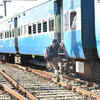 Article image for: Soon boarding moving trains to attract on-the-spot penalty