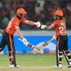 Article image for: IPL 2026: SRH script history, rewrite record books in run-fest against PBKS