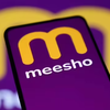 Article image for: Meesho says over 70% of code is AI-generated as Q4 income rises 44%
