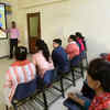 Article image for: Maharashtra gets in-principle nod to set up Institute of Driving Training and Research in Thane