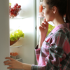 The impact on nutrition