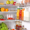 Article image for: Smarter ways to store fruits for longer <i class="tbold">life</i>