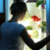 When the fridge helps, and when it harms