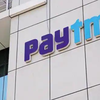 Article image for: Paytm posts first full-year profit as total income rises 22%