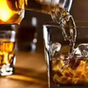 Article image for: Radico Khaitan sees tier-2 cities, white spirits driving next phase of alcohol demand
