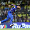 Article image for: Hardik Pandya set to link up with MI; SKY doubtful for RCB game