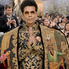 Article image for: <i class="tbold">Karan</i> Johar