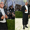 Article image for: <i class="tbold">dwayne johnson</i>’s clean silhouette figure