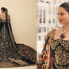 Article image for: <i class="tbold">Sudha</i> Reddy
