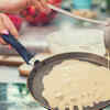 Article image for: Step 5