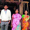 Article image for: Maoist Hidma’s native village now Sukma’s first to finish Census work