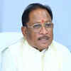 Article image for: Chhattisgarh gives formal push to SCR, eyes NCR-style urban growth