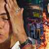 Article image for: 2 Dead, 200+ FIRs, 433 Arrested, Over 1100 Detained In Post-Poll Violence In <i class="tbold">west bengal</i>