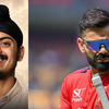 Article image for: Amanpreet, ex-teammate of Kohli, passes away at 36; Yuvraj pays tribute