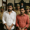 Article image for: 2 get life term for killing friend over Rs 200 dispute in 2019