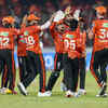Article image for: IPL Points Table: SRH climb to top spot; PBKS suffer three consecutive losses