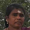 Article image for: Postmortem reveals woman’s death to be murder; accused arrested