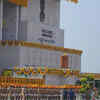 Article image for: AP high court seeks details on bus station encroachments