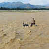 Article image for: Suru River tragedy: Pakistan hands over body of Ladakh minor after 46 days